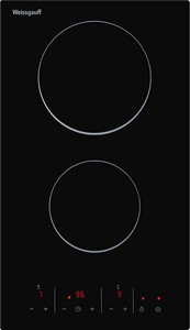 поверхность Weissgauff HV 32 B