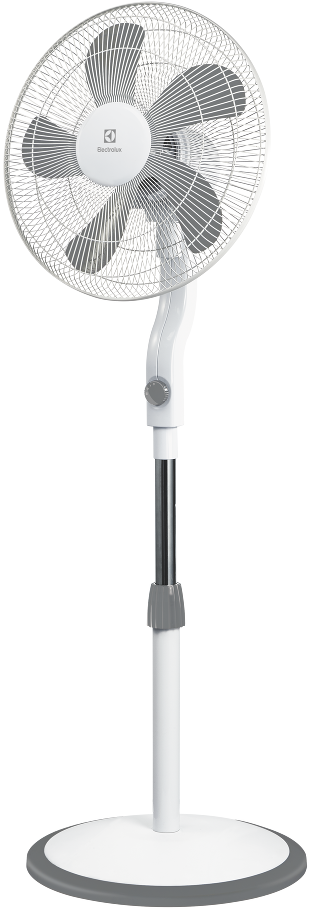 Electrolux EFF-1003D