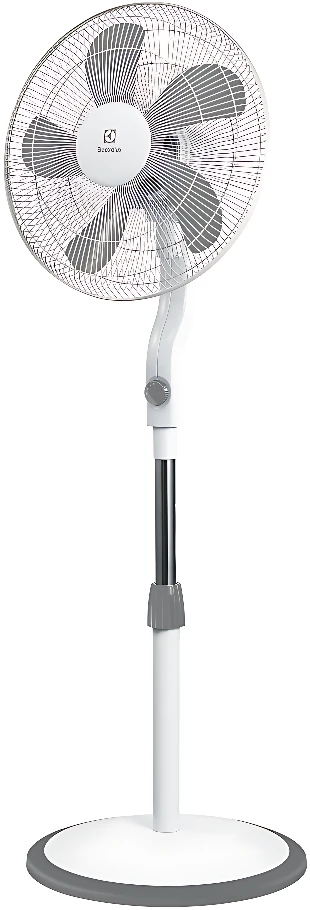 Electrolux EFF-1003D