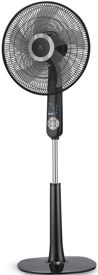 Electrolux EFF-1004i