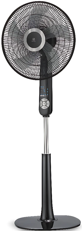 Electrolux EFF-1004i