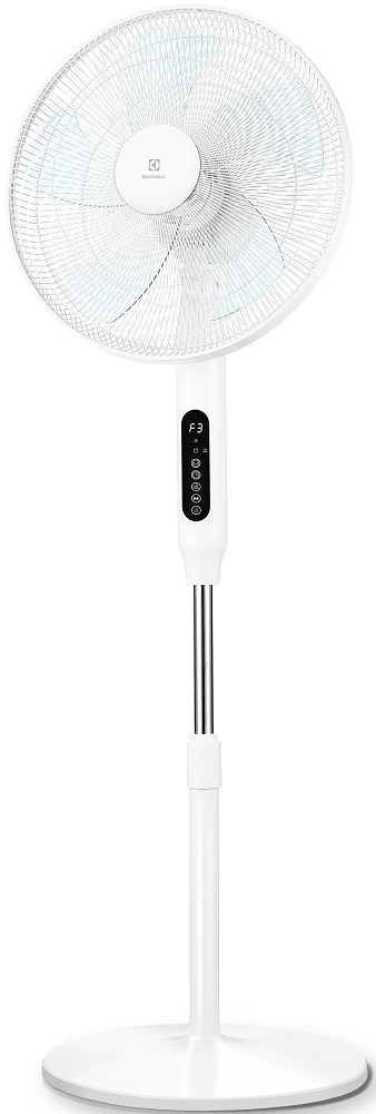 Electrolux EFF-1020i