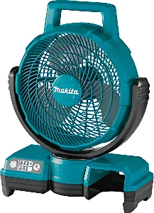 Makita DCF203Z