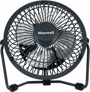 Maxwell MW-3549 GY