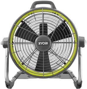 Ryobi R18F5-0