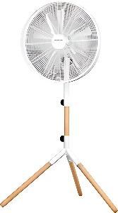 Sencor SFN 4080WH