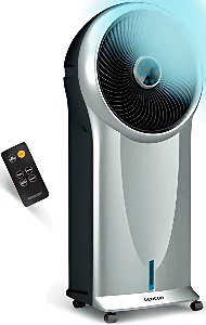 Sencor SFN 9011SL