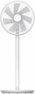 SmartMi DC Natural Wind Fan 2S