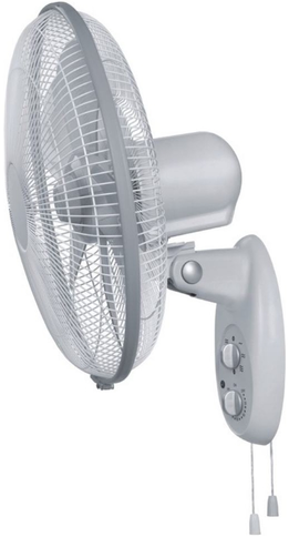 Soler&Palau ARTIC-405 PM GR