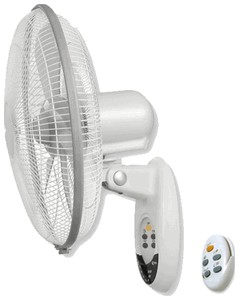 Soler&Palau ARTIC-405 PRC GR