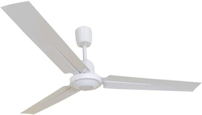 Soler&Palau HTB-150 RC