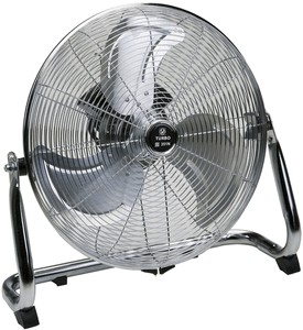 Soler&Palau TURBO-405 N