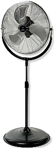 Soler&Palau Turbo-455 CN Plus