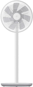 Xiaomi MiJia DC Inverter Floor Fan