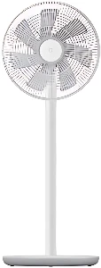 Xiaomi MiJia DC Inverter Floor Fan