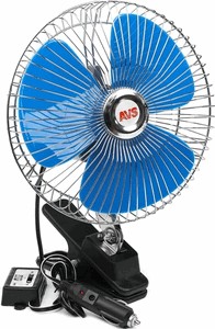 автомобильный AVS Comfort 8048C