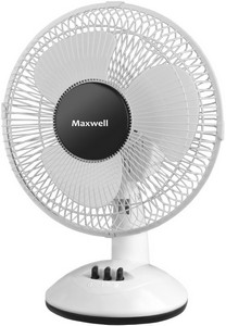 Maxwell MW-3547 W