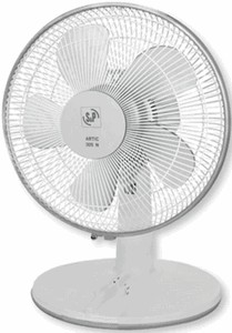 Soler&Palau ARTIC-305 N GR