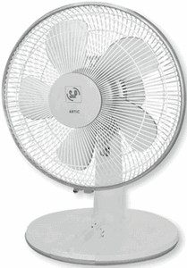 Soler&Palau ARTIC-405 N GR