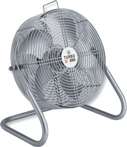 oler&Palau TURBO-3000