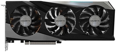 Gigabyte GV-R67XTGAMING OC-12GD Radeon RX 6700 XT Gaming OC 12GB GDDR6 192bit