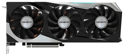 Gigabyte Radeon RX 6800 Gaming OC 16GB GDDR6 GV-R68GAMING OC-16GD