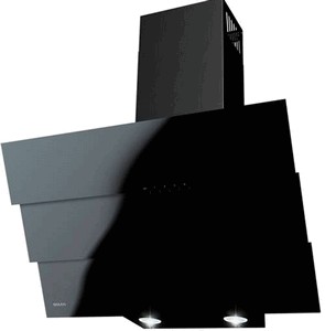 Кухонная вытяжка Maan Saturn 50 BRAVO
