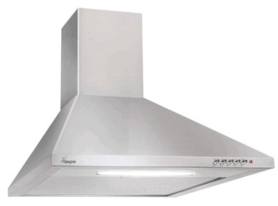Вытяжка Akpo CLASSIC 60