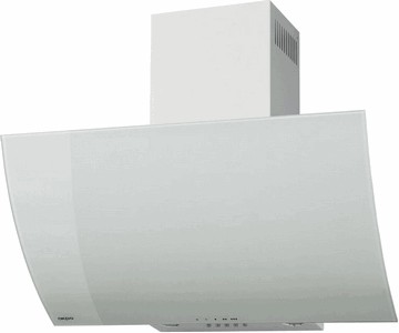 Вытяжка Akpo Clarus Eco 60 WK-4 Белый