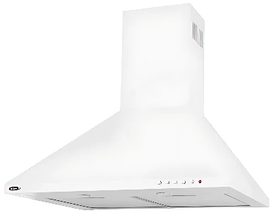 Вытяжка Akpo Classic 50 WK-4 ECO white