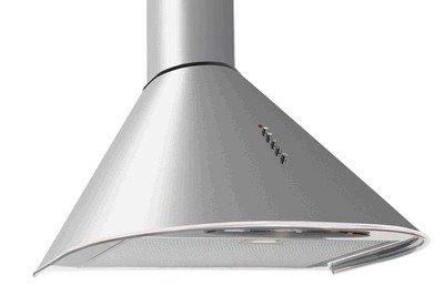 Вытяжка Akpo DANDYS 60