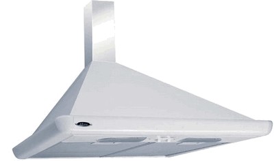 Вытяжка Akpo ELEGANT 50