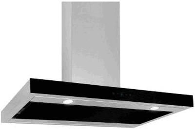 Вытяжка Akpo Feniks 60 glass WK-9