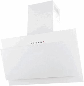 Вытяжка Akpo Juno 60 WK-4 White