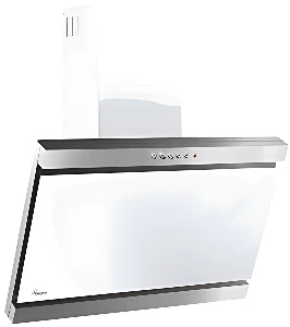 Вытяжка Akpo Kastos 50 WK-4 White
