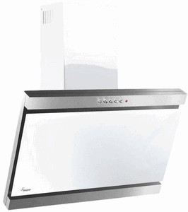 Вытяжка Akpo Kastos 90 WK-4 White