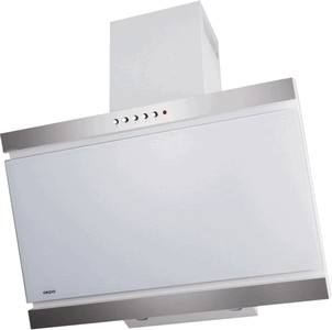 Вытяжка Akpo Kastos Eco 60 WK-4 Белый