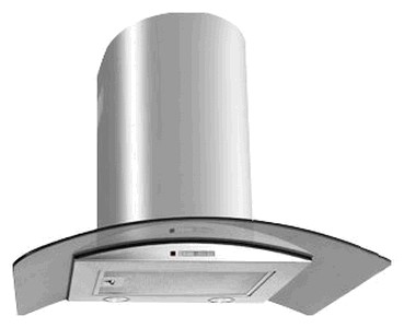 Вытяжка Akpo LARGO 60