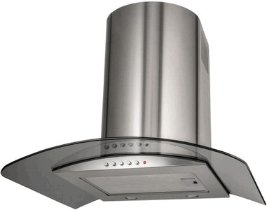 Вытяжка Akpo Largo 50 WK-4 ECO