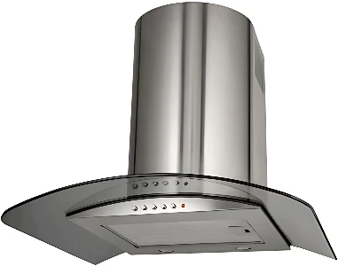 Вытяжка Akpo Largo 90 WK-4 ECO