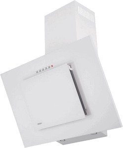 Вытяжка Akpo Nero Eco 50 WK-4 Белый