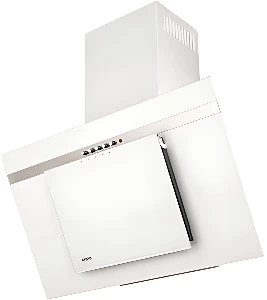 Вытяжка Akpo Nero Line Eco 50 WK-4 Белый