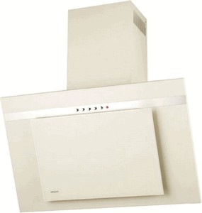 Вытяжка Akpo Nero Line Eco 60 WK-4 Бежевый