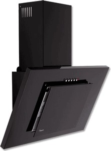 Вытяжка Akpo Nero WK-4 50