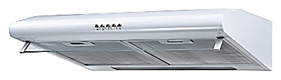 Вытяжка Akpo P-3050