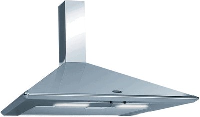 Вытяжка Akpo SOFT 50