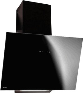 Вытяжка Akpo Saturn 60 WK-9