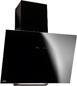 Вытяжка Akpo Saturn 60 WK-9