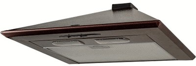 Вытяжка Akpo Soft 50 WK-5 Copper