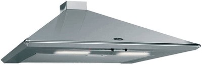 Вытяжка Akpo Soft 50 WK-5 Inox